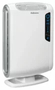 Воздухоочиститель Fellowes Aeramax DB55 отзывы владельцев