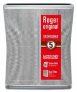 Воздухоочиститель Stadler Form Roger little Original отзывы владельцев