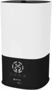 VITEK VT-2343 отзывы