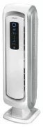 Воздухоочиститель Fellowes Aeramax DB5 отзывы владельцев