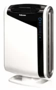 Воздухоочиститель Fellowes Aeramax DX95 отзывы владельцев
