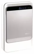Воздухоочиститель Fellowes Aeramax PRO AM II отзывы владельцев