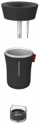 Увлажнитель воздуха Boneco U50 отзывы владельцев