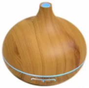 Увлажнитель воздуха Stay Gold VW300 WOOD GRAIN отзывы владельцев