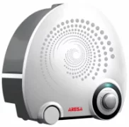 Увлажнитель воздуха ARESA AR-4202 отзывы владельцев
