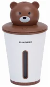 Увлажнитель воздуха Gamber GXZ-J619 отзывы владельцев