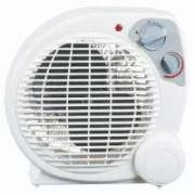 Обогреватель Sakura SA-0510 отзывы владельцев