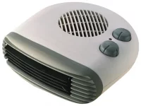 Обогреватель Sakura SA-0503 отзывы владельцев