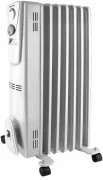 Обогреватель VITEK VT-2126 отзывы владельцев