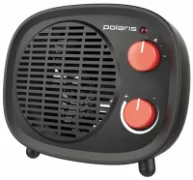 Обогреватель Polaris PFH 4022 отзывы владельцев