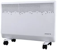 Обогреватель Polaris PCH 1050 отзывы владельцев