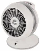 Обогреватель Tefal HE7112 отзывы владельцев