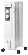 Обогреватель Zanussi ZOH/CS-07W отзывы владельцев