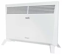 Обогреватель Ballu BEC/SEM-1500 отзывы владельцев