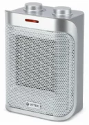 Обогреватель VITEK VT-2050 отзывы владельцев