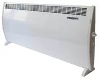 Обогреватель PROFFI PH-0.75 отзывы владельцев