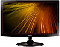 Монитор Samsung S19D300NY отзывы владельцев