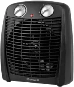 Обогреватель Maxwell MW-3455 отзывы владельцев
