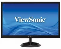 Монитор Viewsonic VA2261-2 отзывы владельцев