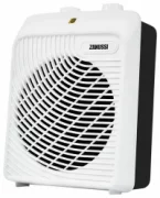 Zanussi ZFH/S-204 отзывы