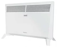 Обогреватель Ballu BEC/SEM-2000 отзывы владельцев