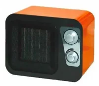 Обогреватель Termica Comfortline TD-41 отзывы владельцев