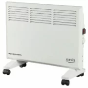 Обогреватель Oasis KM-15D отзывы владельцев