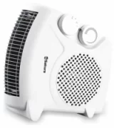 Обогреватель Sakura SA-0501 отзывы владельцев