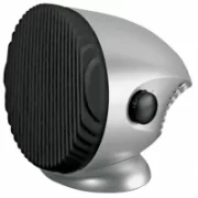 Обогреватель Termica Comfortline SHL 2122 TC отзывы владельцев