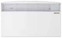 Обогреватель Stiebel Eltron CNS 75 S отзывы владельцев