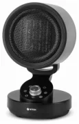 Обогреватель VITEK VT-2055 отзывы владельцев