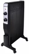 Обогреватель Polaris PMH 1514 отзывы владельцев