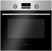 Духовой шкаф Kuchenchef KBE680TaX отзывы владельцев