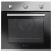 Духовой шкаф Candy FCP 502 X отзывы владельцев