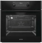Духовой шкаф Gorenje BO735E20BG-M отзывы владельцев