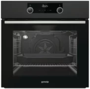 Духовой шкаф Gorenje BO737E114B отзывы владельцев