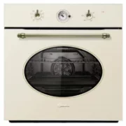 Духовой шкаф Midea MO5810VRGI-B отзывы владельцев