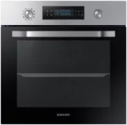 Духовой шкаф Samsung NV68R3541RB отзывы владельцев
