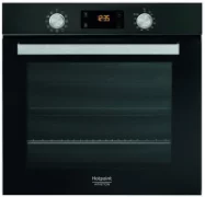 Духовой шкаф Hotpoint-Ariston FA5 841 JH HA отзывы владельцев