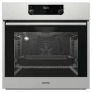 Духовой шкаф Gorenje BO735E201X-M отзывы владельцев