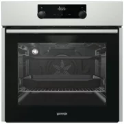 Духовой шкаф Gorenje BO735E20X отзывы владельцев
