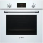 Духовой шкаф Bosch HBF114E 0R отзывы владельцев