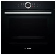 Bosch HBG633NB1 отзывы
