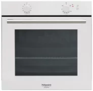 Духовой шкаф Hotpoint-Ariston GA2 124 WH отзывы владельцев