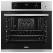 Духовой шкаф Zanussi OPZB 4334 X отзывы владельцев