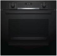 Bosch HBG517E 0R отзывы