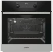 Духовой шкаф Gorenje BO735E20XG-M отзывы владельцев