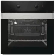 Духовой шкаф Gorenje BO 717 ORAB отзывы владельцев