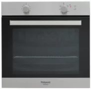 Духовой шкаф Hotpoint-Ariston GA3 124 IX отзывы владельцев