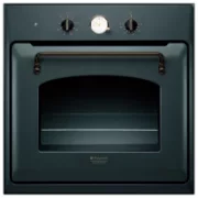 Духовой шкаф Hotpoint-Ariston OT 857 A RFH отзывы владельцев